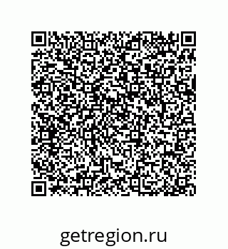 79064095893