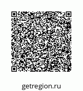 79064095894