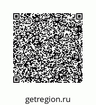 79064095895