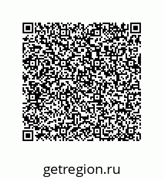79064095898