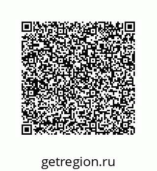 79064095900