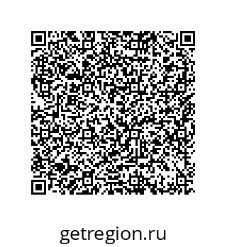 79064095901