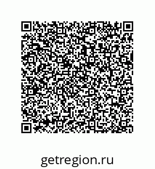 79064095905