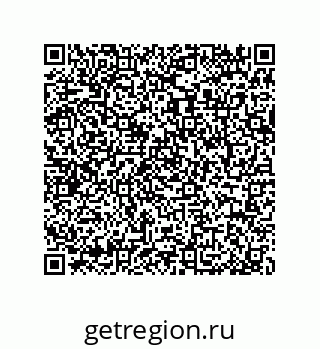 79064095906