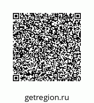79064095907