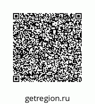 79064095908