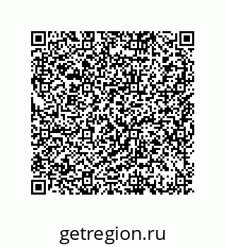 79064095909