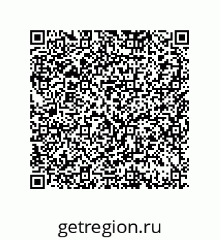 79064095910