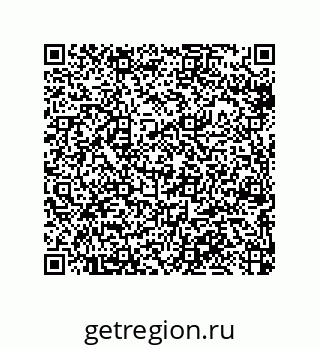 79064095911