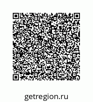 79064095912