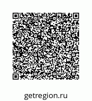 79064095914