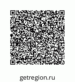 79064095916