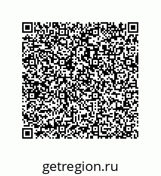 79064095917
