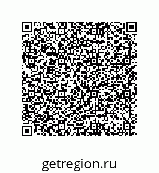 79064095919
