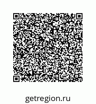 79064095921