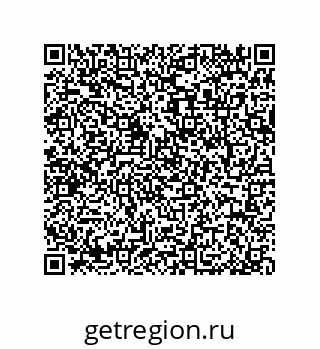 79064095922