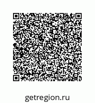 79064095924