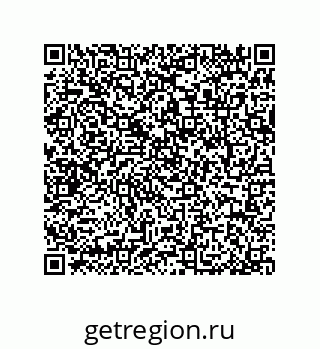 79064095925