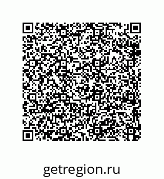 79064095927
