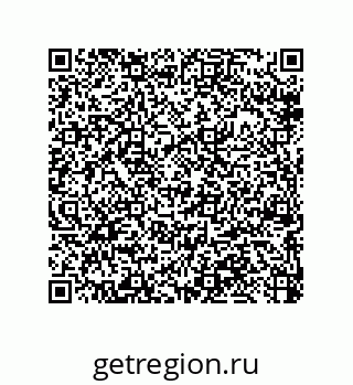 79064095928