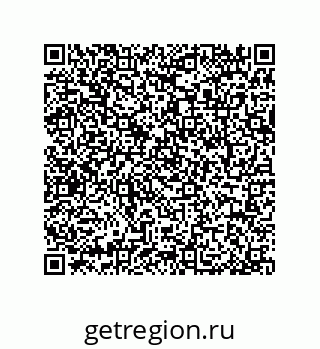 79064095929