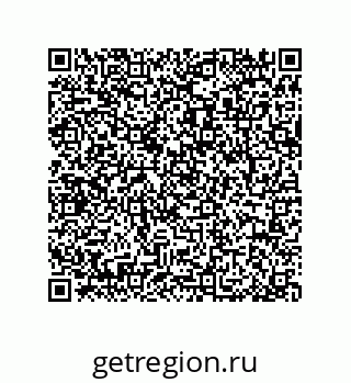 79064095930
