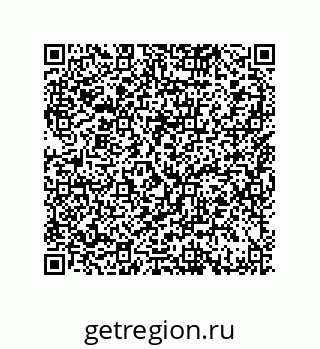 79064095932