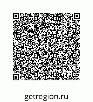 79064095933