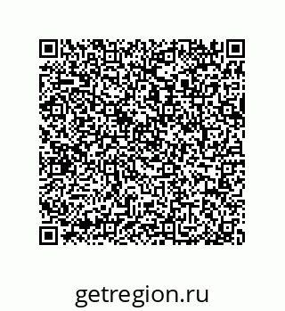 79064095934