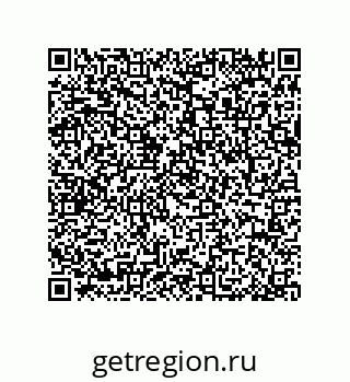 79064095935