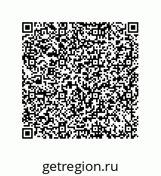 79064095936