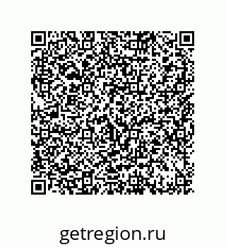 79064095937