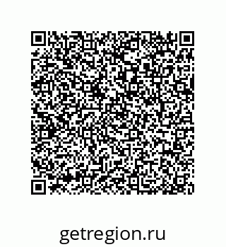 79064095938