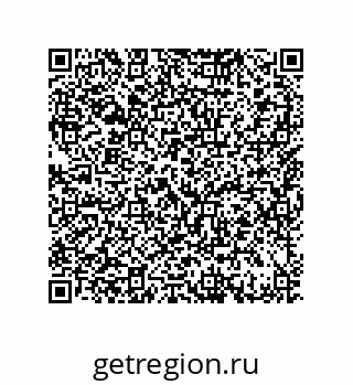 79064095939