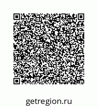 79064095941