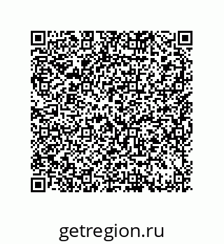 79064095946