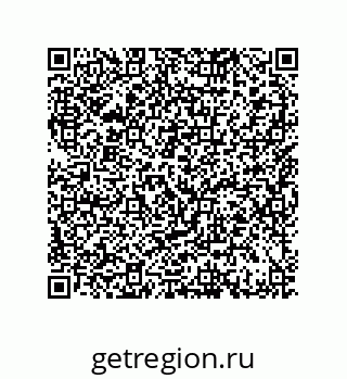 79064095949