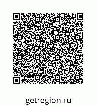 79064095951