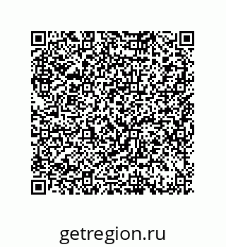 79064095952
