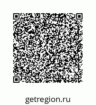 79064095953