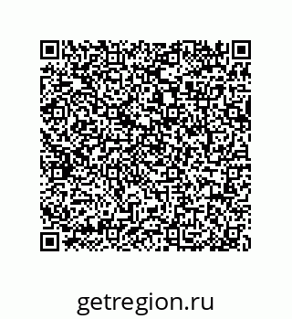 79064095956