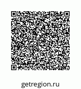 79064095958