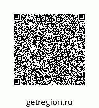 79064095960