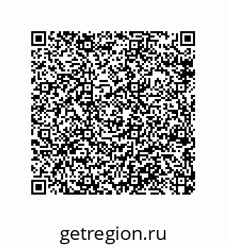 79064095961