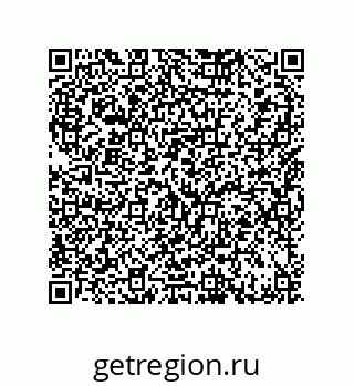 79064095967