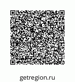 79064095968
