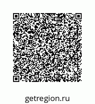 79064095969