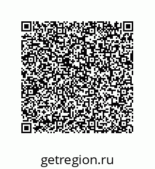 79064095972
