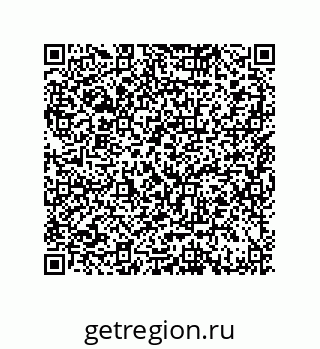 79064095976