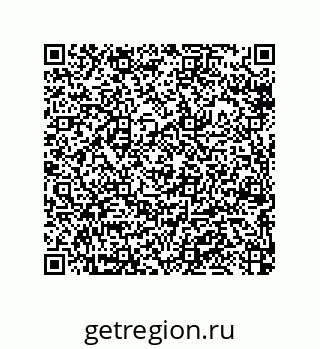 79064095977